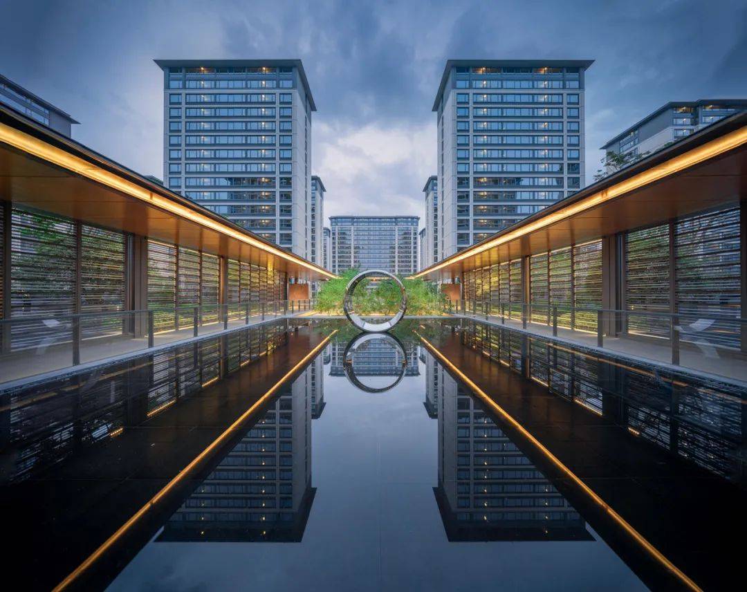 德清绿城晓园售楼处电话-地址-在售户型-开盘价格-实时更新-2023房源