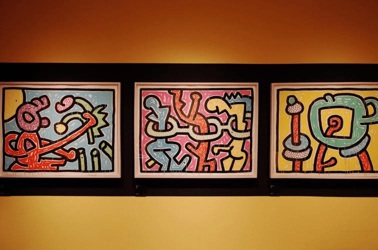 三,马修·巴尼马修·巴尼(matthew barney),美国先锋艺术家/导演,1967