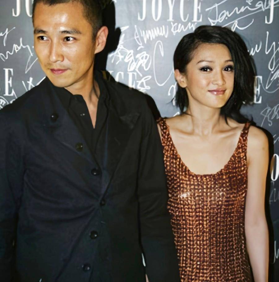 "京圈恶少"王烁:睡遍娱乐圈女星,殴打继母王艳,枪指刘涛老公_范冰冰