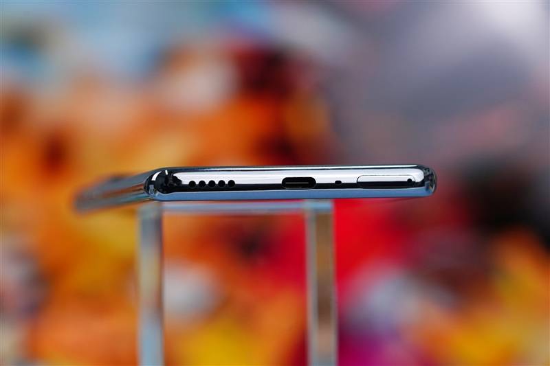 同价位唯一标配人像镜头 拍出单反级质感人像如此轻松！OPPO Reno11 Pro评测(图9)