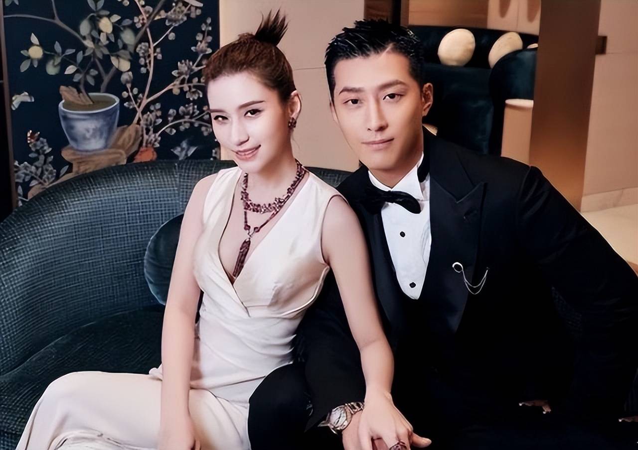 潘玮柏婚礼细节大揭秘,12位伴娘伴郎见证幸福,巨资打造浪漫瞬间_宣云