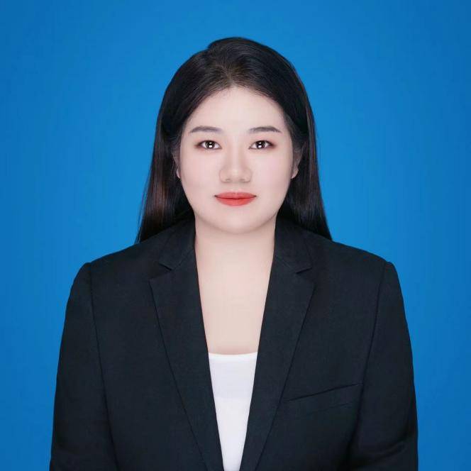 画家刘蕊受邀参加"北京书画展",其作品在展览中被藏家收藏_象征_直播