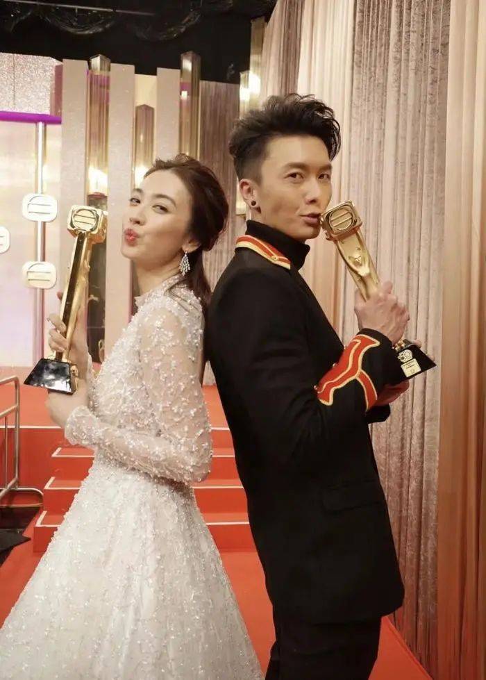 最甜港姐:退圈读博,做律师去了_朱千雪_昆伦_工作失误