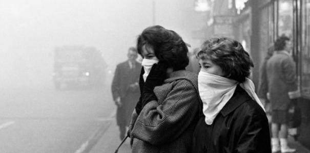 1948年美国雾霾,致六千人生病,二十多人死亡_诺拉_烟雾_排放