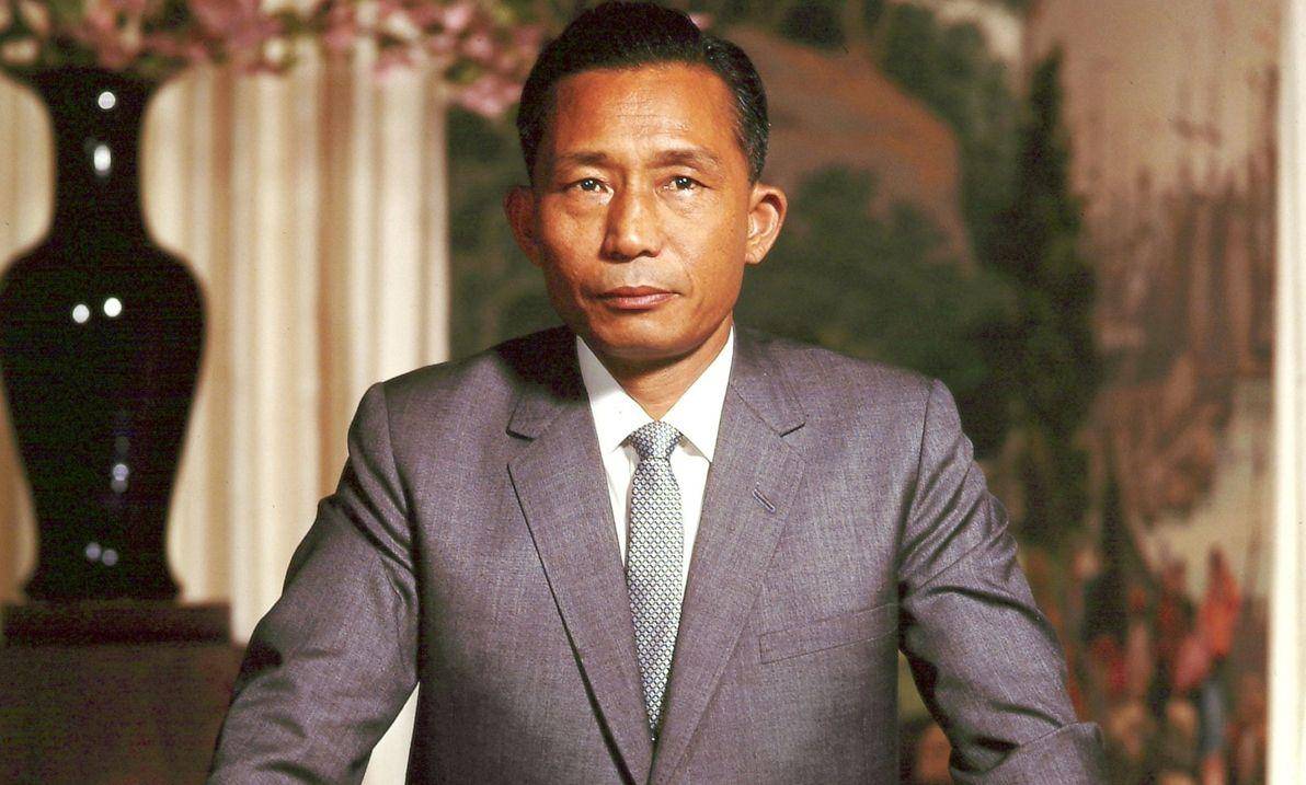 韩国国家情报院,跟尹锡悦杠起来了_朴正熙_日本政府_安企