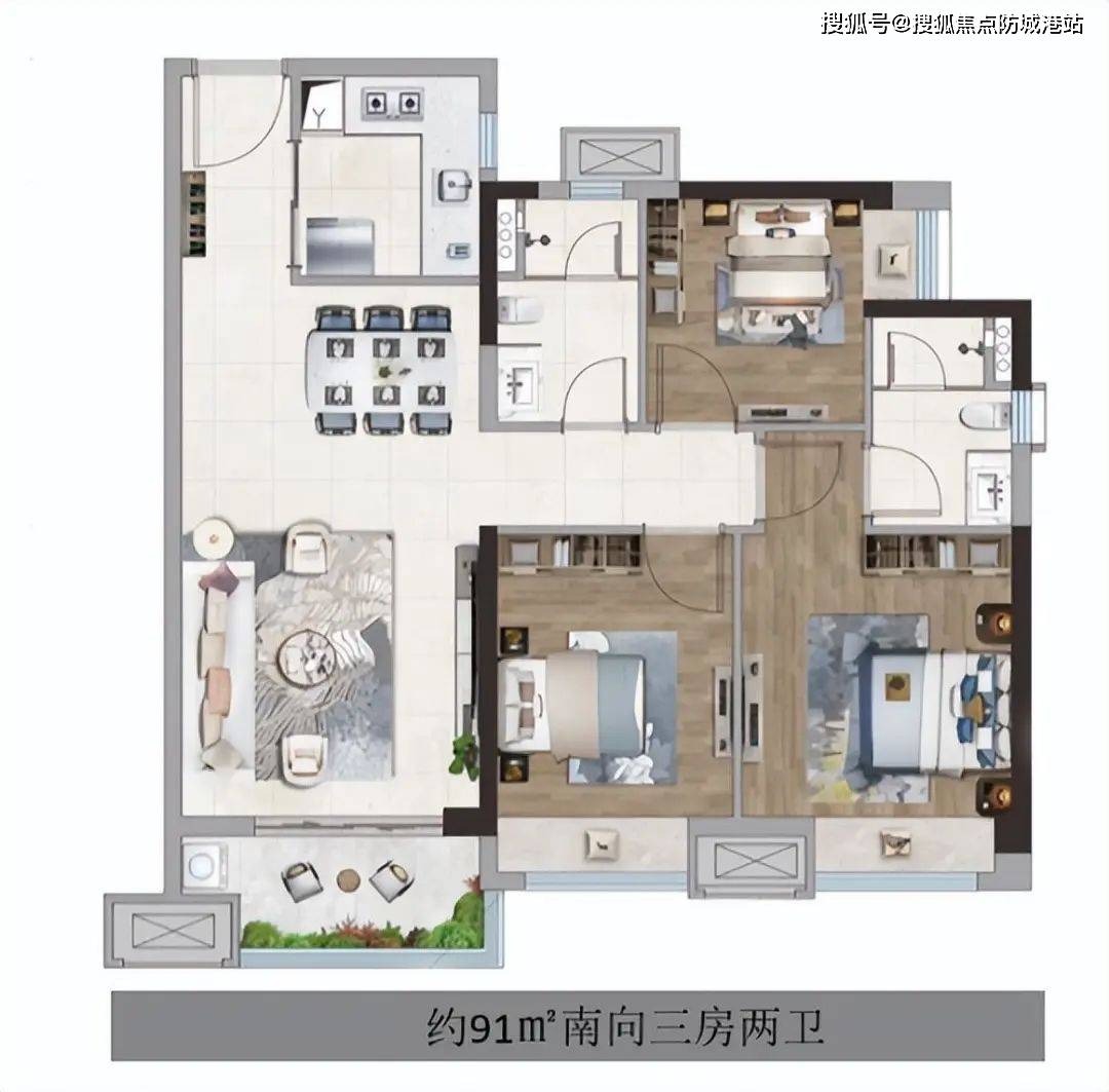 佛山合景新鸿基泷景售楼处电话_24小时电话|泷景花园首页网站_售楼处