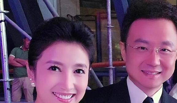 春妮:40岁二婚却只想当丁克,41岁意外得子全家其乐融融_蒋虎_北京电视