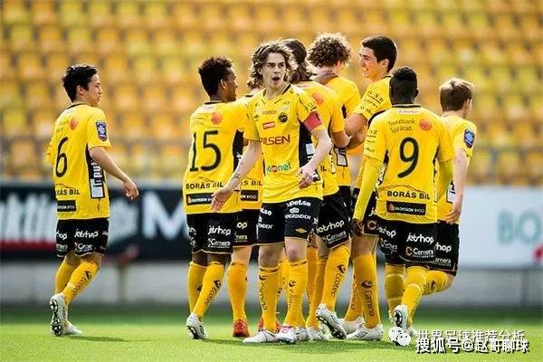 周三足球赛事分析:利物浦vslask林茨,赫根vs勒沃库森_状态_本赛季