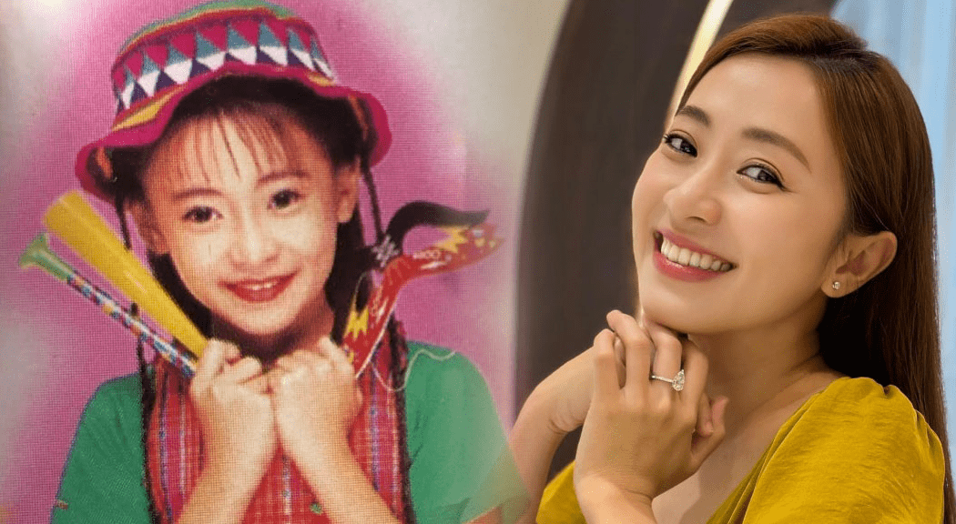 庄群施拍戏时猝逝,死因引家属质疑,王雪晶赴灵堂送别哭成泪人_家人