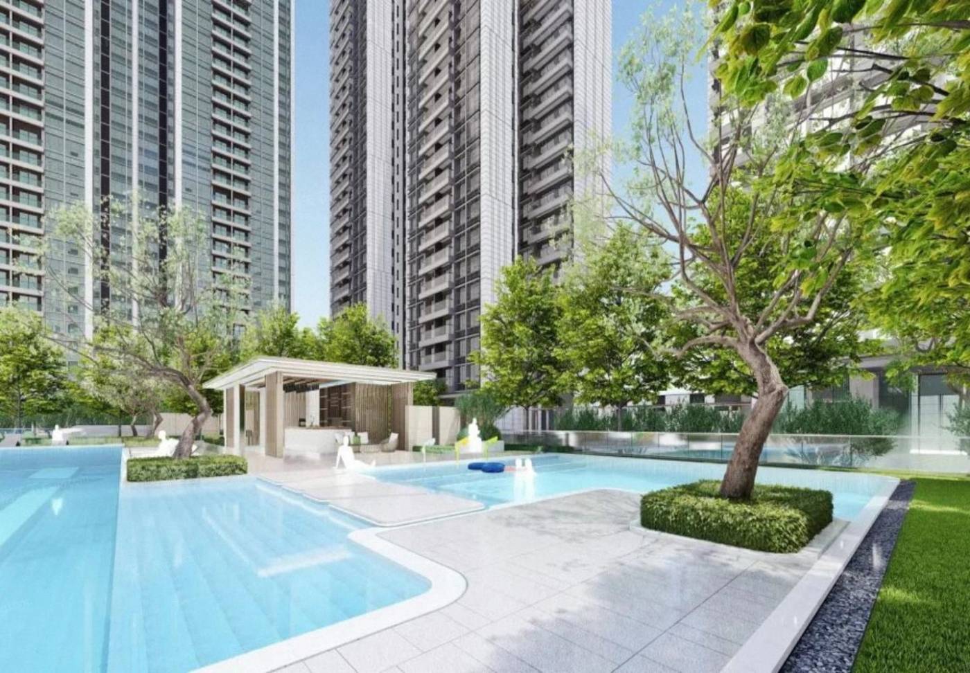 【升龙学府上城】售楼处电话丨最新丨价格户型学区丨【售楼处】_楼盘