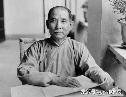 1924年,方邵舟加入中国国民党,任广州大元帅府参议,在苏,皖,沪间从事