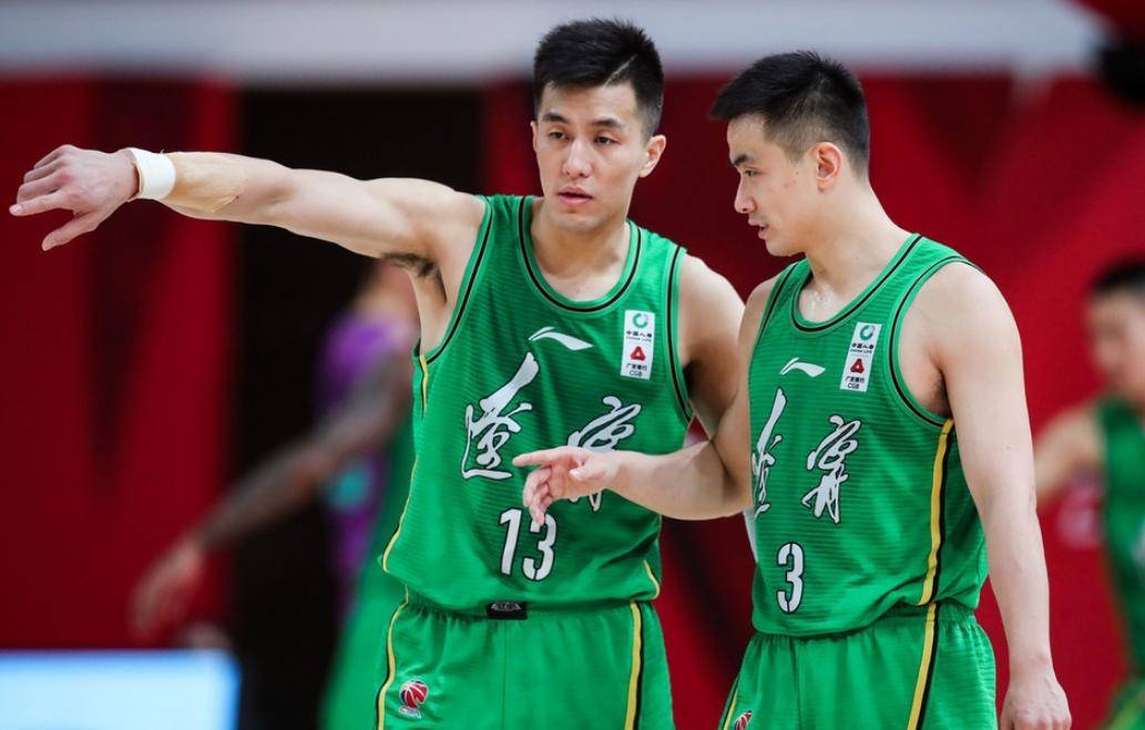 cctv5直播,辽宁男篮冲击10连胜,郭艾伦无缘复出,莫兰德缺阵!