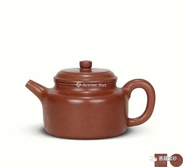 邵大亨 德钟壶汤跃 德钟壶吴群祥 德钟应圣健 德钟俞国良 德钟赵青 德