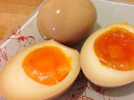 隔夜饭菜致癌吗？养生专家提醒：除了这4种隔夜菜，其它的随便吃(图3)