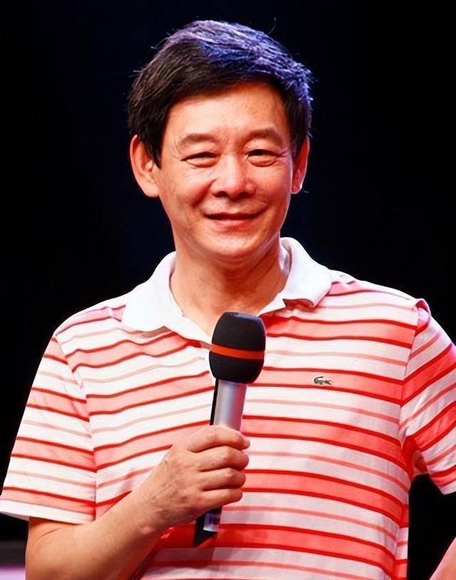 国家一级演员,今77岁仍在拍戏,住上亿四合院,儿子是他一生骄傲_张涛