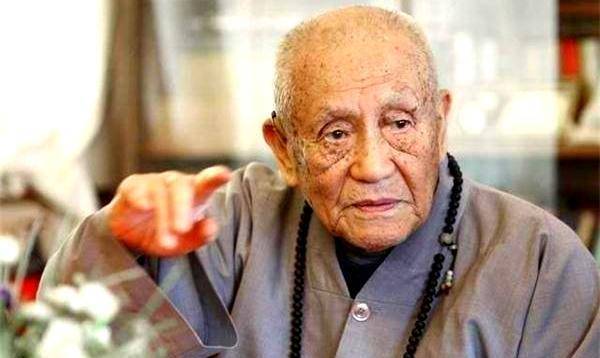 参禅修行并不难,法门就在你身边,慧海禅师开示6字真言_凡夫_高僧_生活