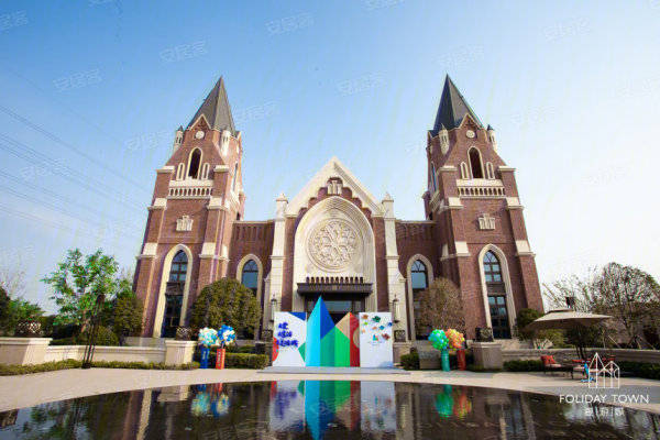 太仓复游城(售楼处)地址|太仓复游城|24小时复游城售楼部电话实时楼盘