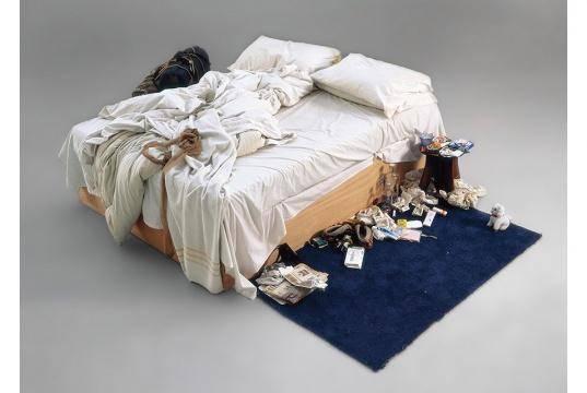 奢侈品品牌排行榜前十名著名服装设计师及作品欣赏_艺术_马格利特