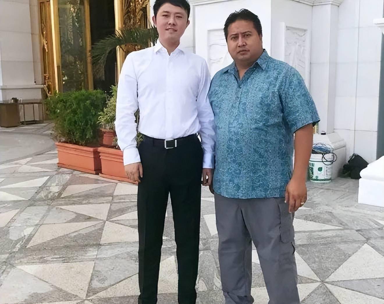 纪晓波_孩子_生日