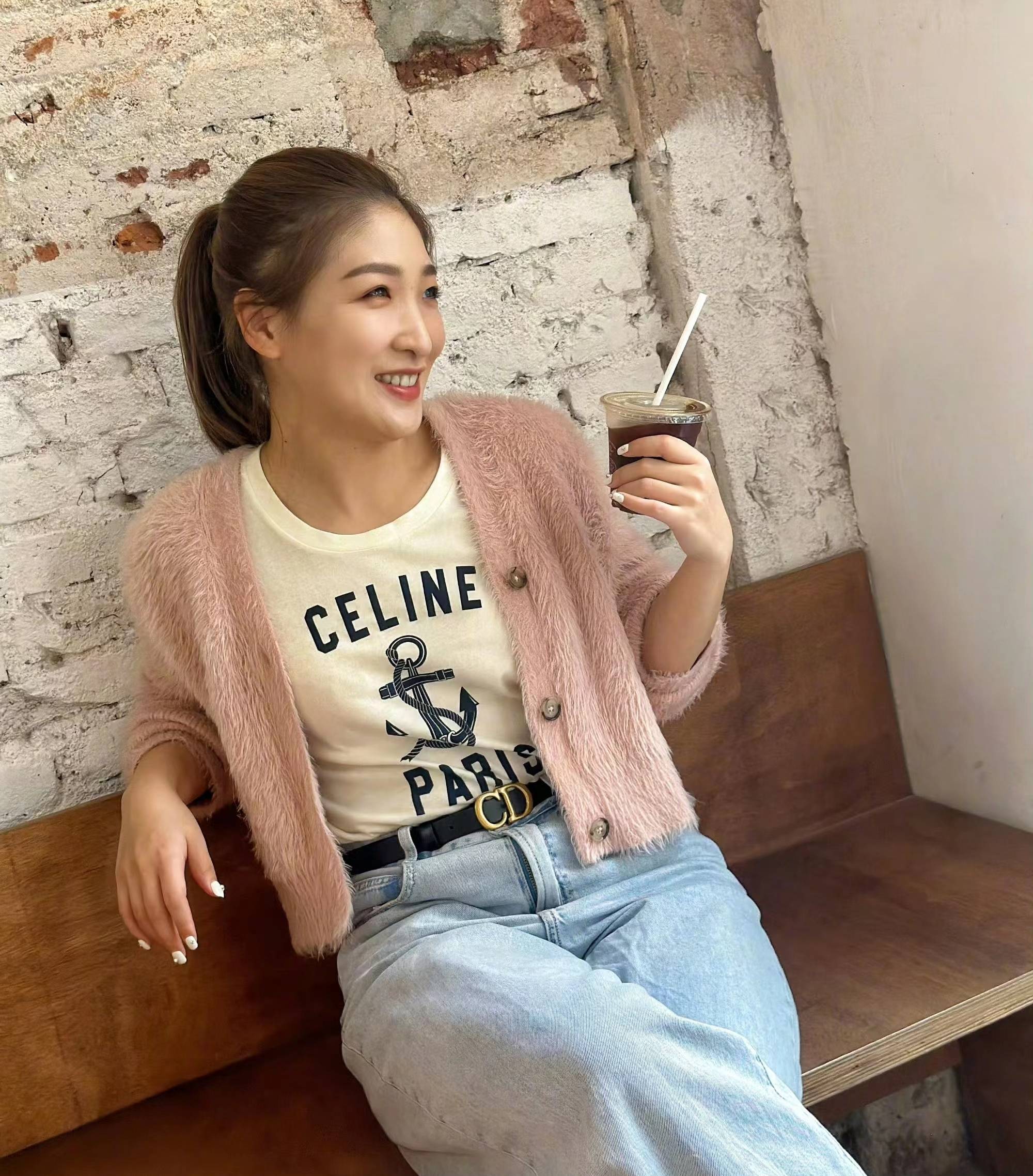 退役国乒,安置单位曝光,刘诗雯级别年薪如何?心仪对象曝光