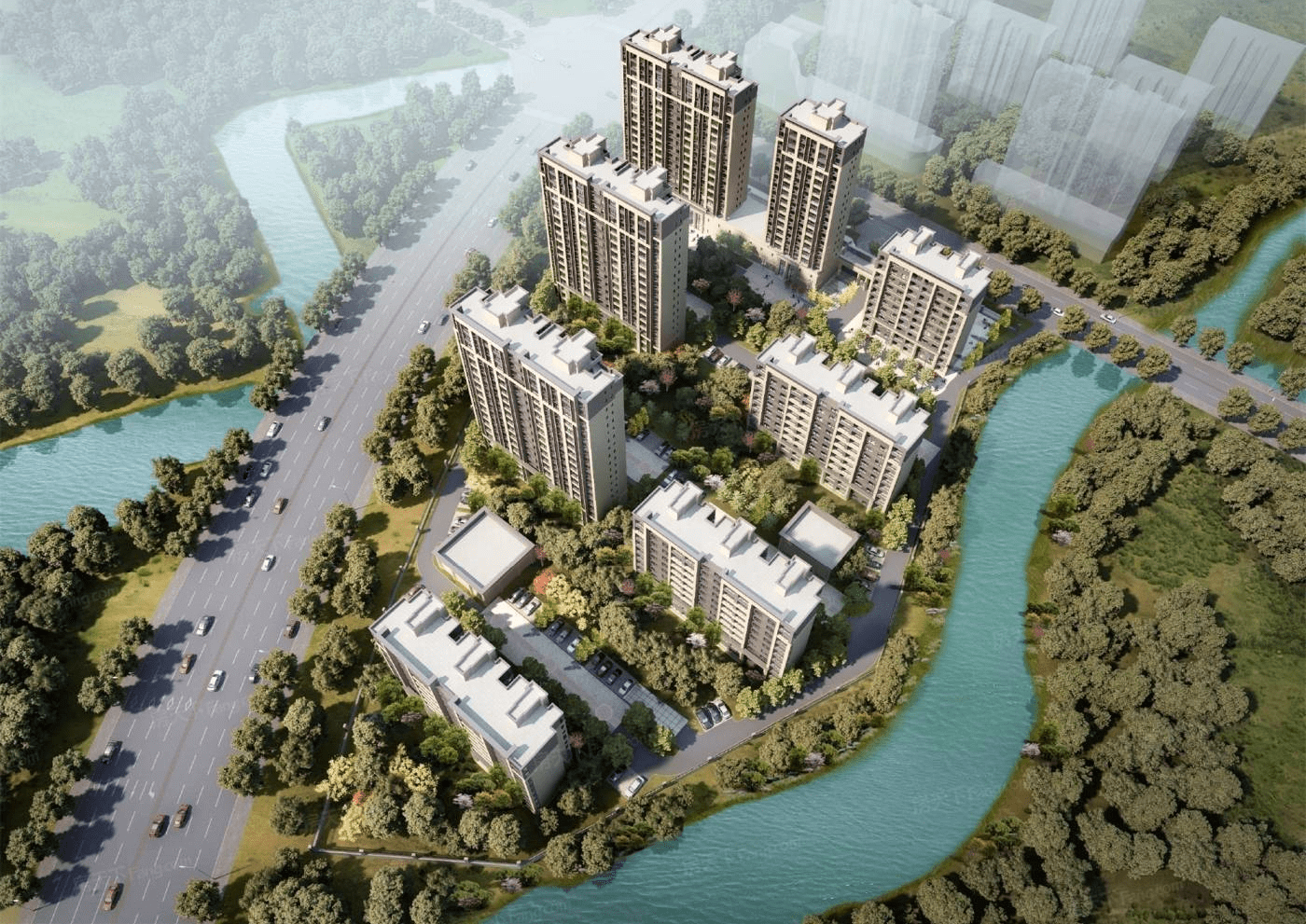 美乐公园郡|24小时美乐公园郡售楼部电话实时楼盘详情_太仓_上海_数据