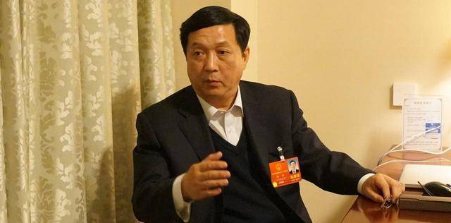 外国千方百计想挖走的十位中国人,他们都是国家的宝贵财富_我国_总设