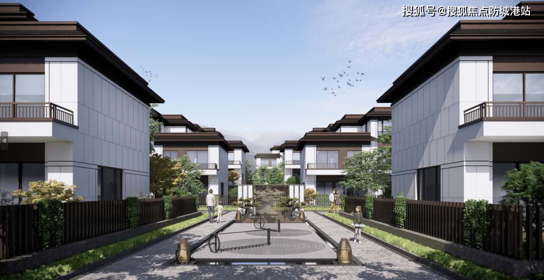 叠溪花园别墅(叠溪花园别墅)首页网站丨楼盘详情-价格-户型-配套_改造