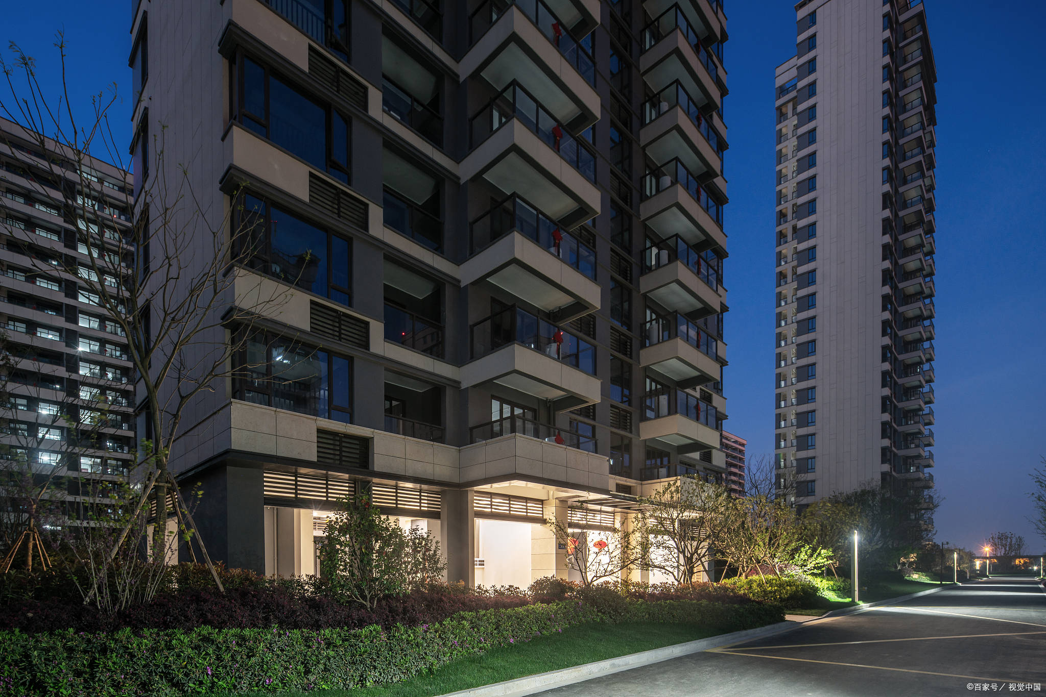 广州【越秀·天荟江湾】售楼处电话丨最新丨价格户型学区丨【售楼处】