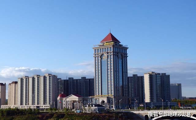 幸福排行榜_连续5年登上“幸福”榜单成都市温江区获评“2023中国最具幸福感城...