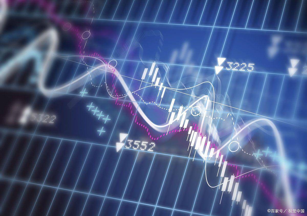 qt 量化机器人的作用有哪些_学到牛牛_搜狐网