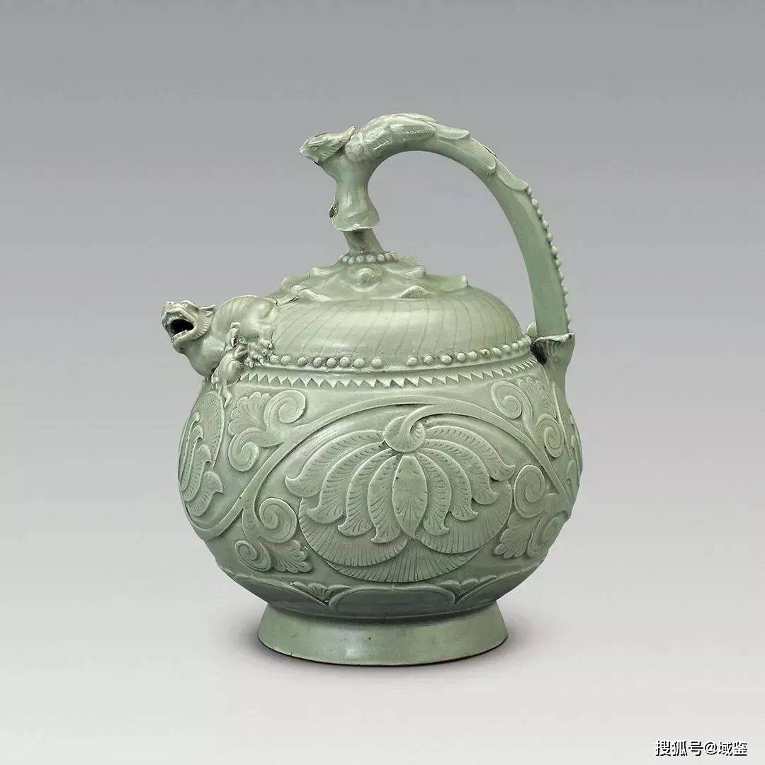 c3f5a8abff5643468a8fe026bf8f1f