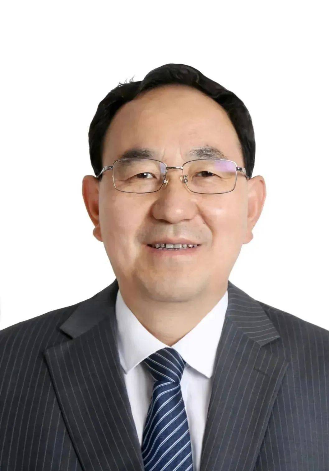 热烈祝贺北京理工大学魏一鸣教授当选俄罗斯工程院外籍院士!