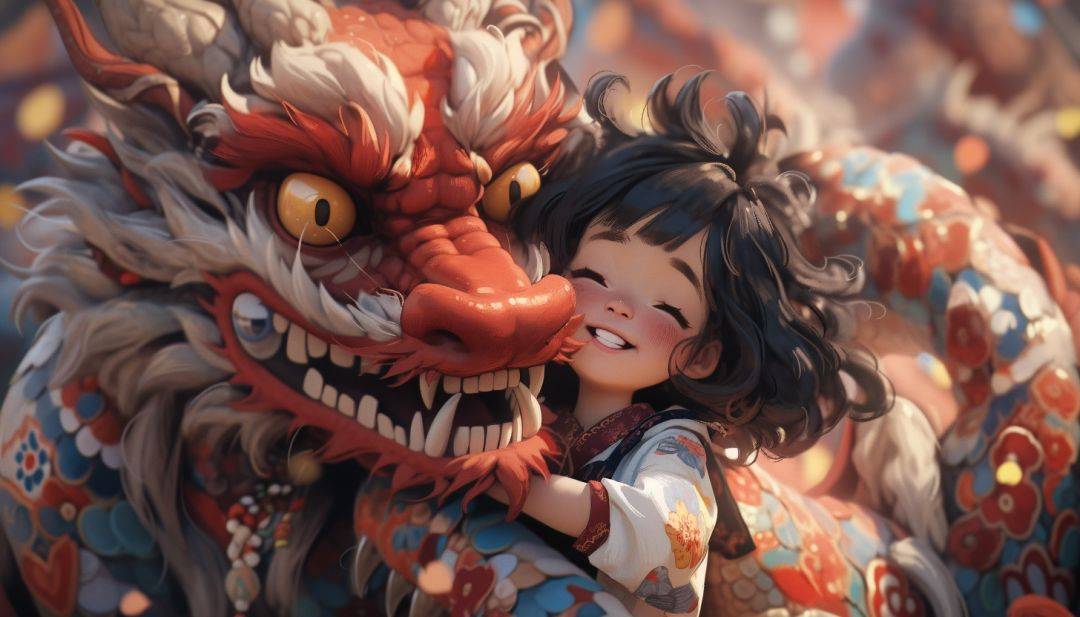 我收回对郑州小夫妻的同情_直播_情况_机会