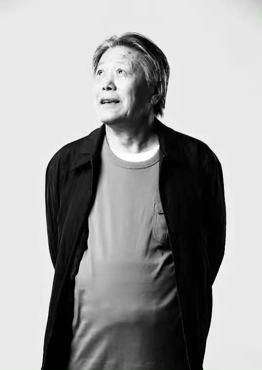 著名表演艺术家马精武逝世，享年86岁，唐国强邢岷山发文悼念恩师