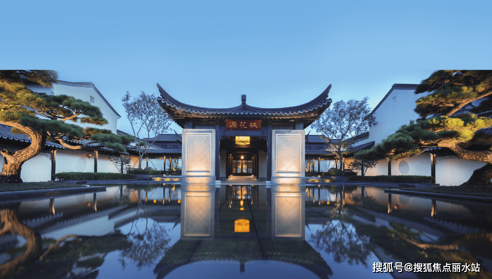 蓝城桃花源-武汉蓝城桃花源售楼处电话-在售价格-售楼处地址-在线客服