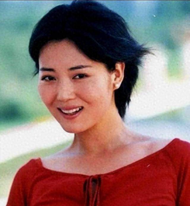 用自己的实力和毅力诠释"忍耐"四个字的演员就是孙涛