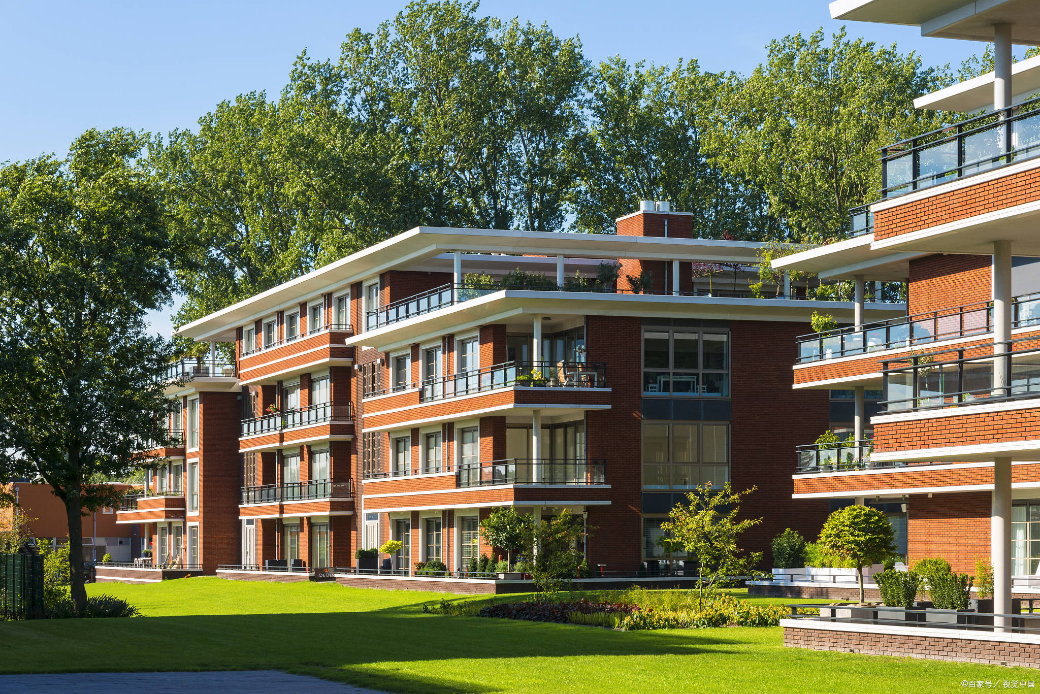 三所国际学校入学考选哪个?