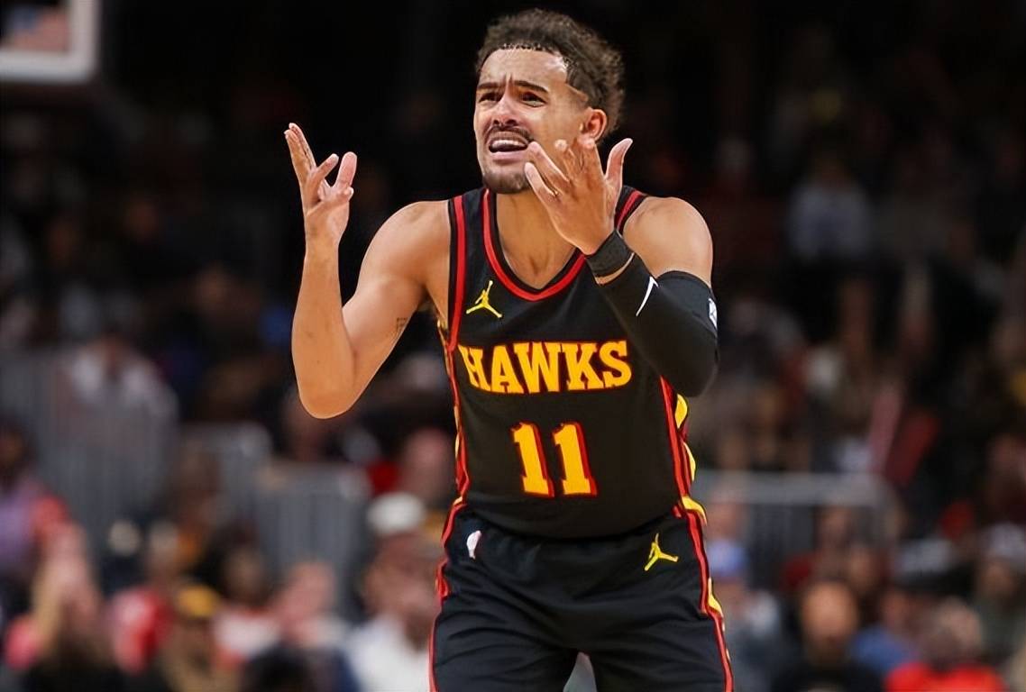 湖人队的进攻火力将更加强大,老鹰队有望在下赛季成为总冠军的有力