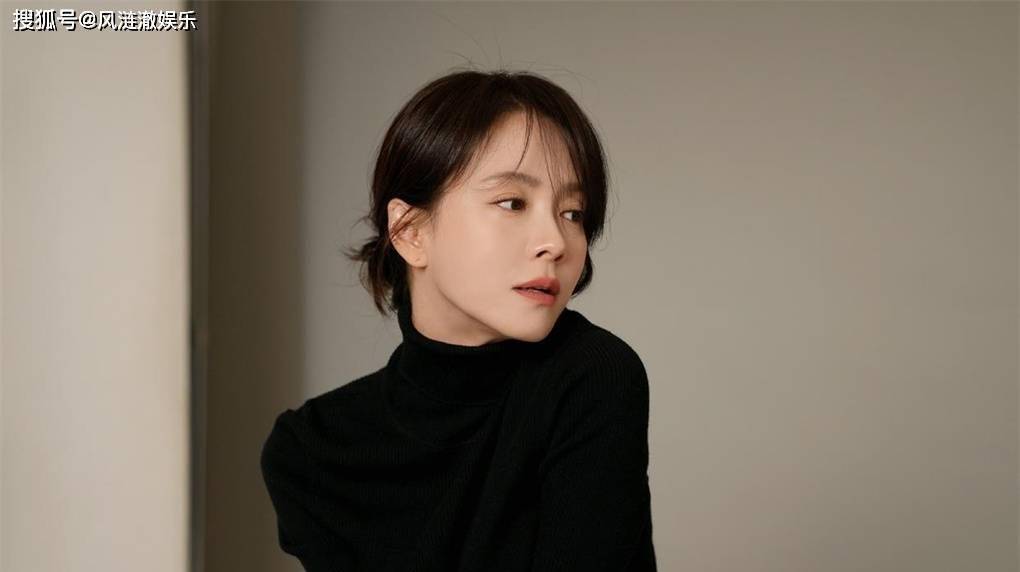 宋智孝好消息不停!