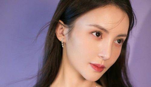 冯小刚携五美再拍电视剧,妻子徐帆当配角,蓝盈莹,金晨成女角_影片_几