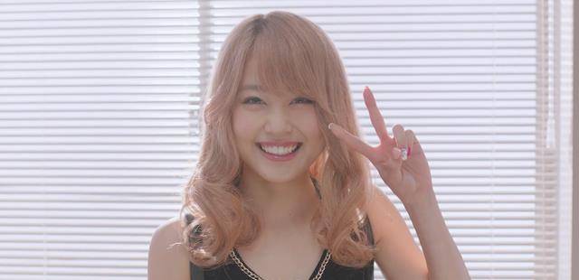 电影《垫底辣妹》:努力总会实现梦想,最大的谎言就是"你不行"