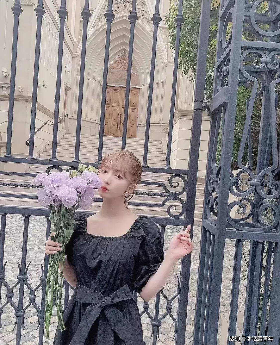 "三上悠亚"的励志故事!日本"暗黑界"的国民女神!_桃菜