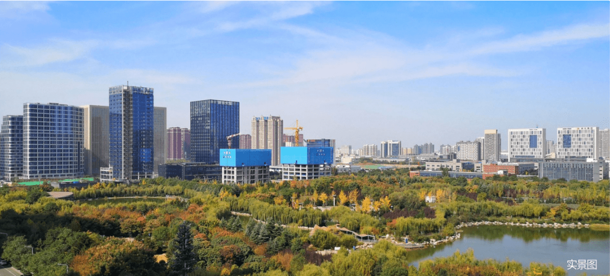 西安德通映南山德通映南山在售户型德通映南山价格优惠配套楼盘详情