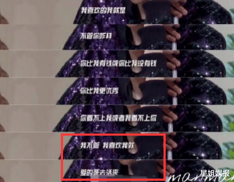 王源被曝翘课陪女友过感恩节,女方家境优越还上过跑男_李恩童_青年