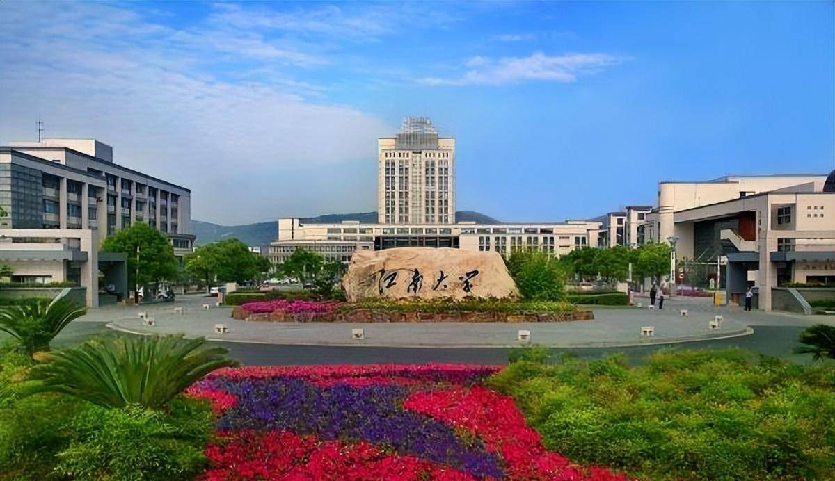 江苏省211所江苏学子录取情况分析_大学_招生_新生