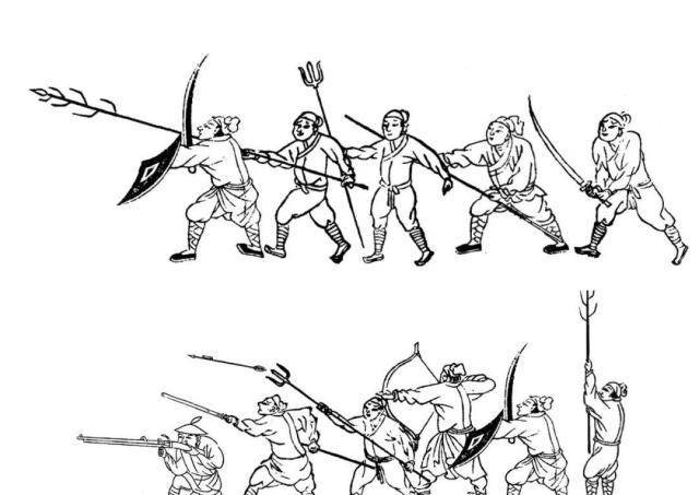 怎么分_敌人_战争_脑袋