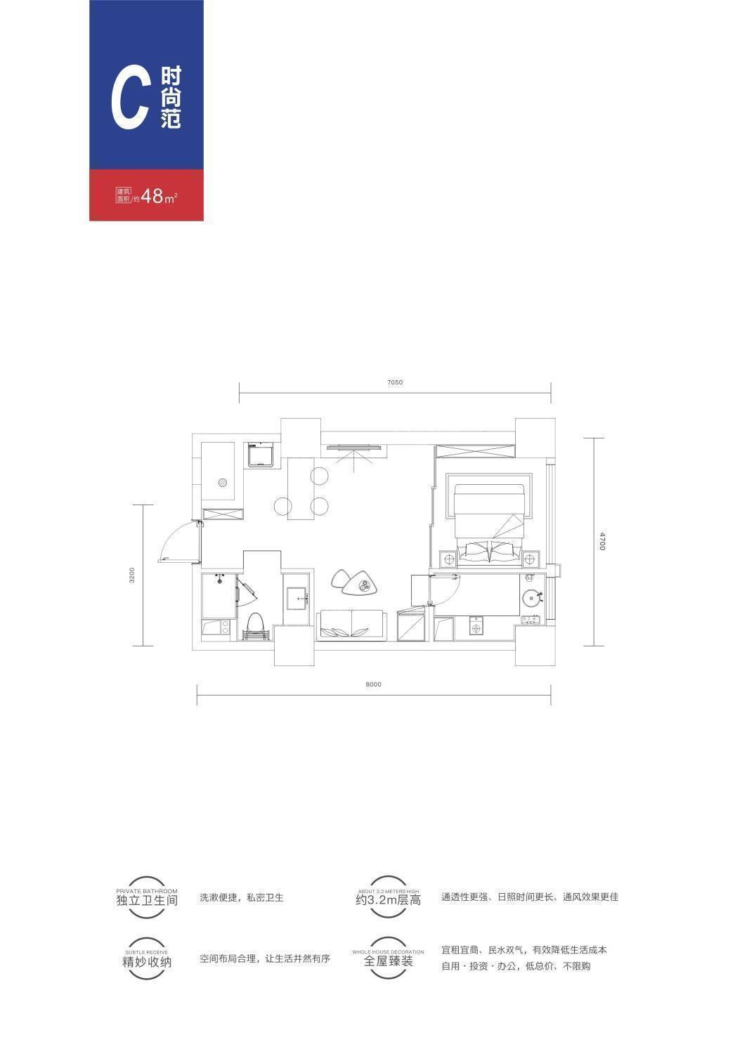 西安北二環【文景尚品】最新價格_在售戶型_文景尚