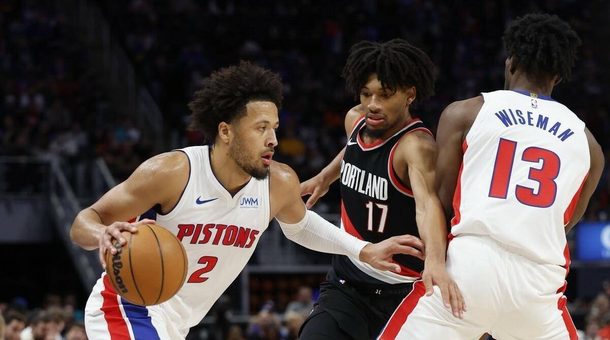 近十年最令人失望的nba榜眼秀前五名,朗佐鲍尔莫兰特均榜上有名_本