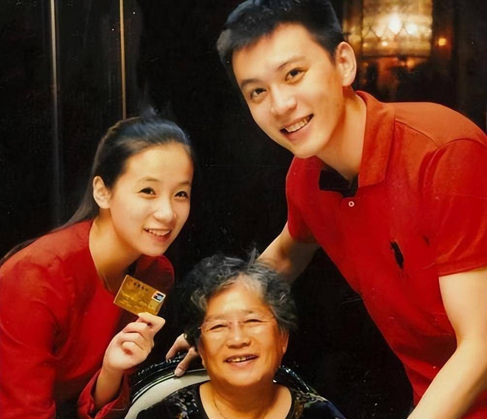 杨鸣唐佳良离婚事件时间线,二审将开庭,小三态度嚣张_妻子_体育_视频