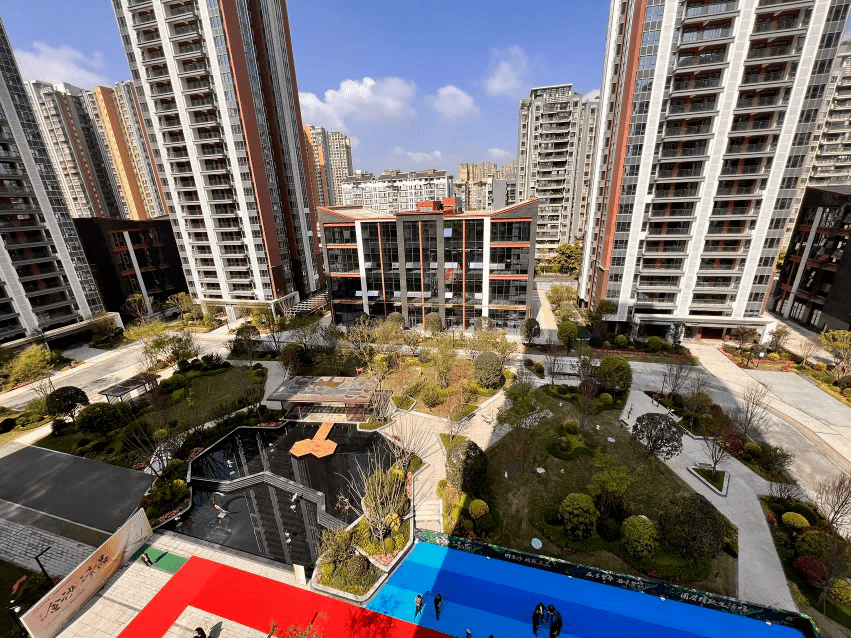 「售楼部」鹭岛金沙壹品售楼处电话-位置-全新房源信息-来电预约_项目